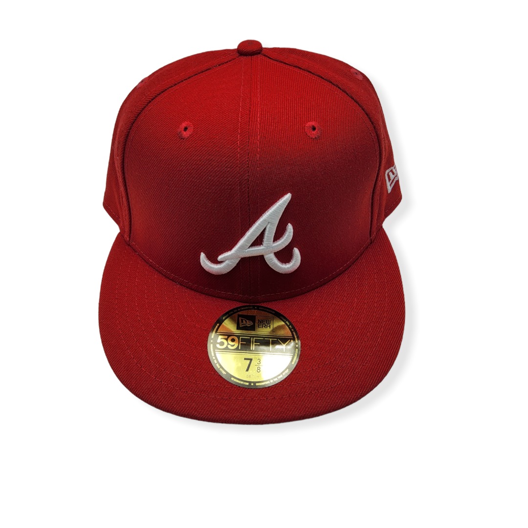 1677611168_NE-Braves-5950-Scarlet-738-192093991676-01.jpg