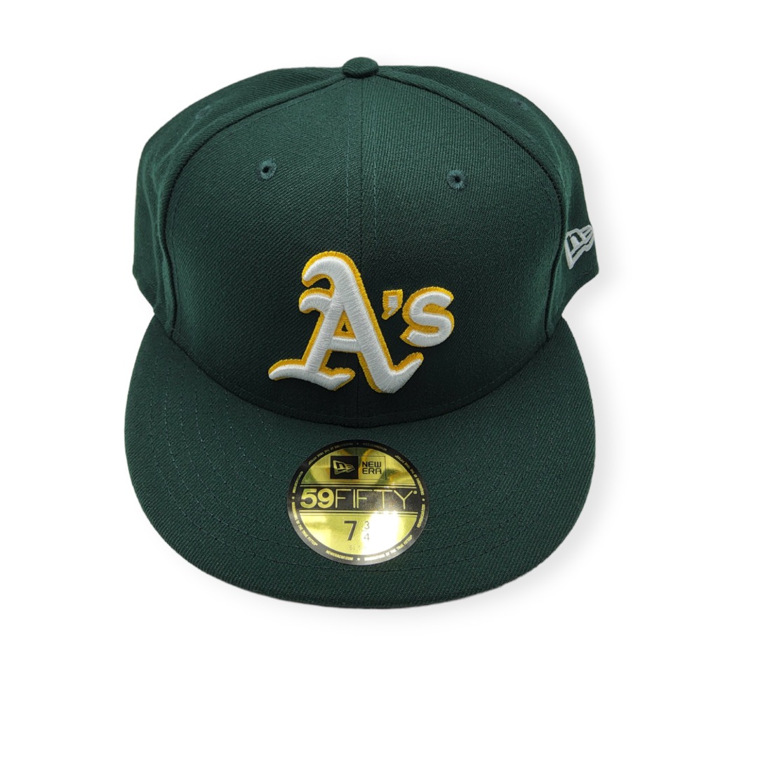 1677692804_NE-Athletics-5950-Basic-Green-734-190844921385-01.jpg