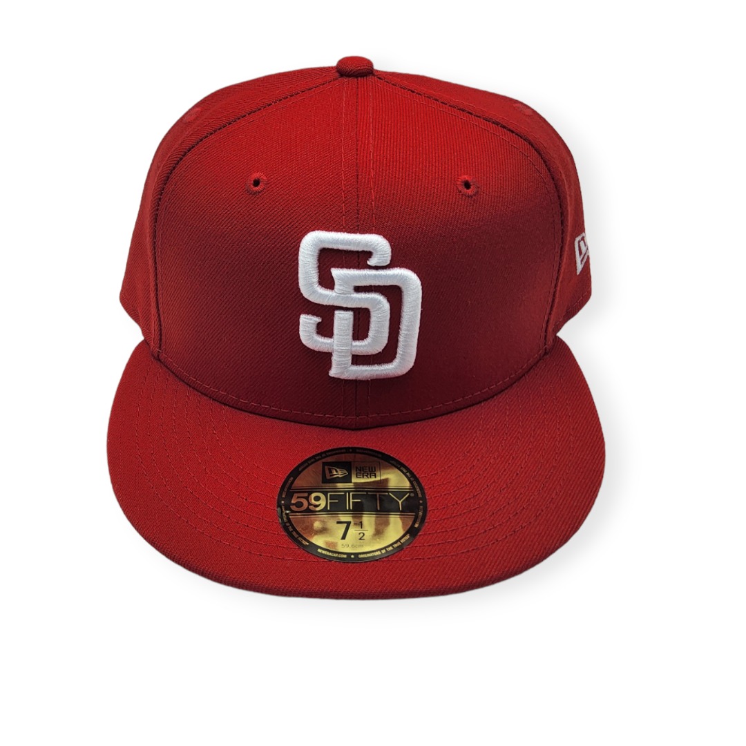 1677699573_NE-Padres-5950-Basic-Red-712-194456645264-01.jpg