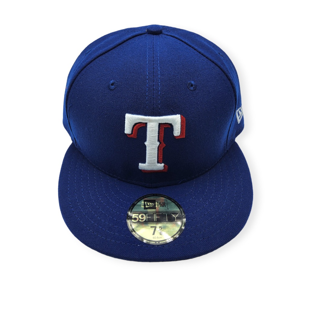 1677714307_NE-Rangers-5950-Basic-Blue-758-190844669492-01.jpg