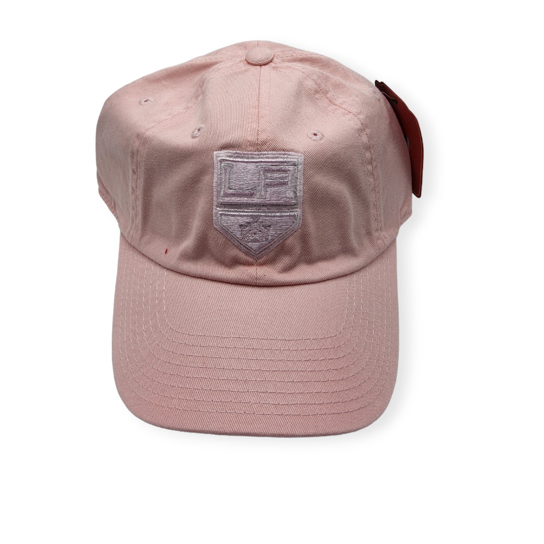 1677780726_AN-Kings-Blue-Line-Cap-Pink-01.jpg