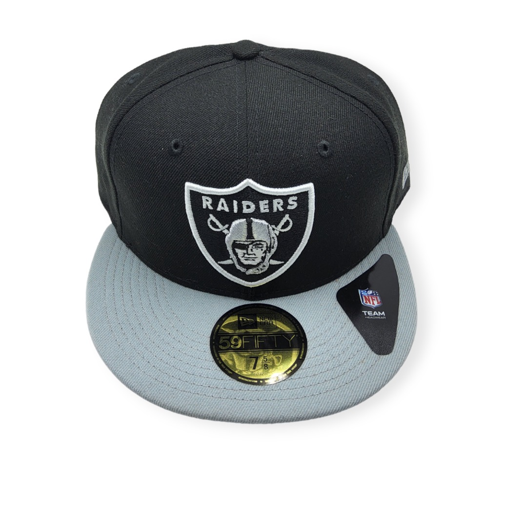 1677803281_NE-Raider-5950-Black-Team-758-887141265587-01.jpg