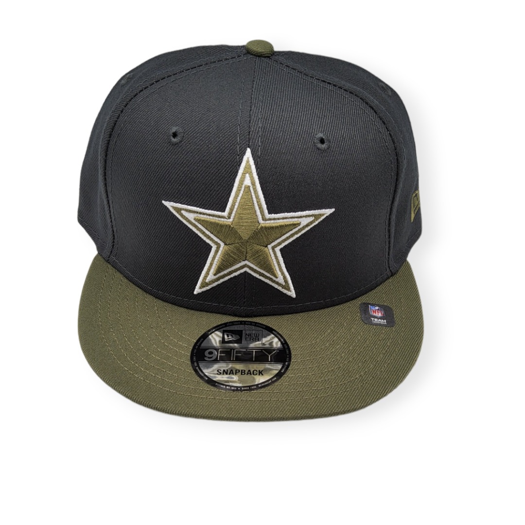 1678917088_NE-Cowboys-950-2T-Gray-Olive-196314744843-01.jpg