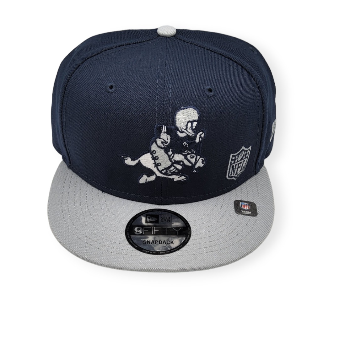 1678919305_NE-Cowboys-950-League-Flawless-196314592246-01.jpg