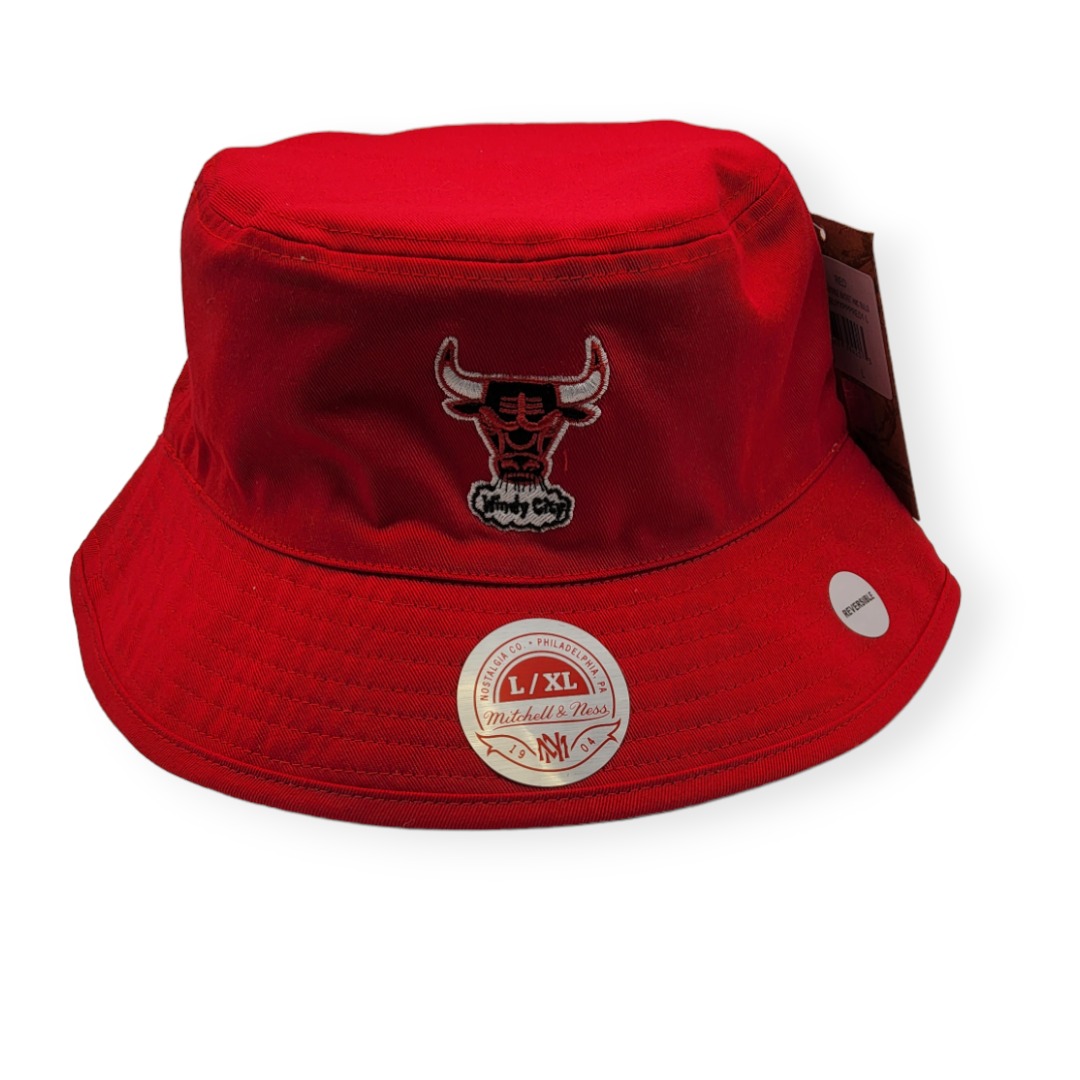 1678926415_MN-Bulls-Bucket-Hat-LXL-195563794203-01.jpg