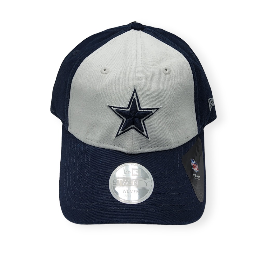 1678985196_NE-Cowboys-920-Women-Navy-White-888841613951-01.jpg