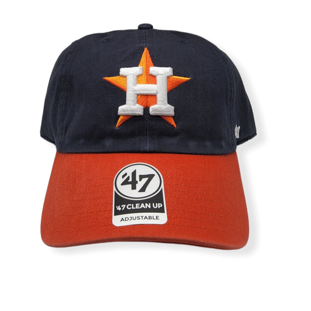 1679697028_47-Astros-Clean-up-Two-Tone-Navy-Button-053838161177-01.jpg