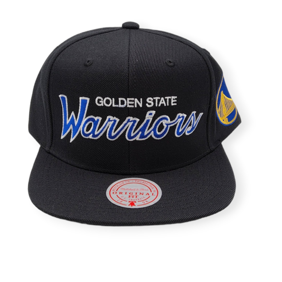 1684291670_MN-Warriors-Team-Script2.0-195563840498-01.jpg