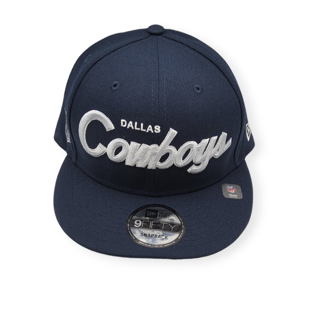 1684969477_NE-Cowboys-950-Script-Navy-196501278861-01.jpg