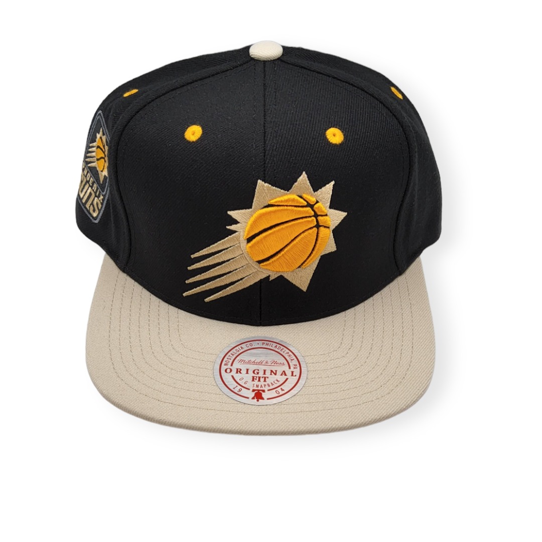 1685035073_MN-Suns-Pin-Drop-196294612262-01.jpg