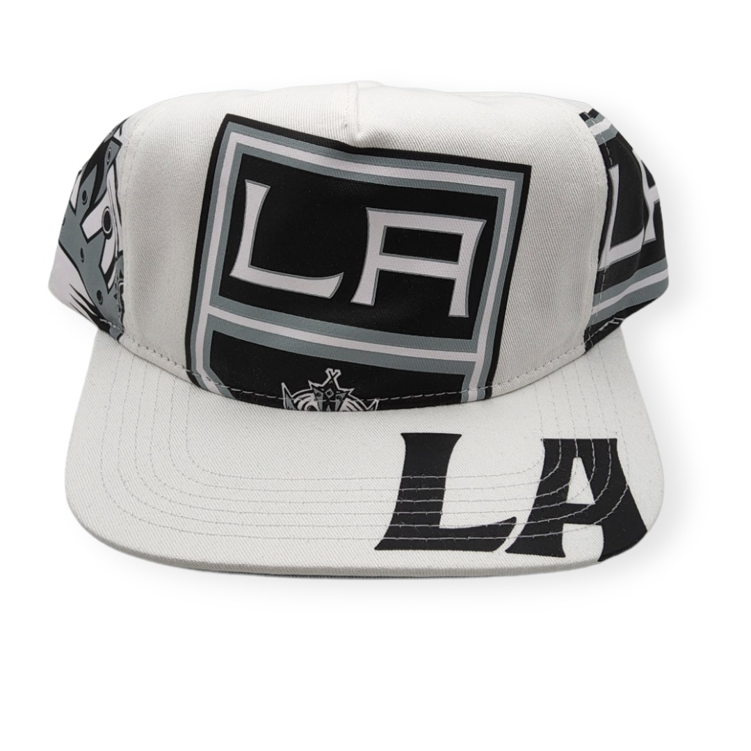 1685043122_MN-Kings-In-Your-Face-Deadstock-196945109653-01.jpg