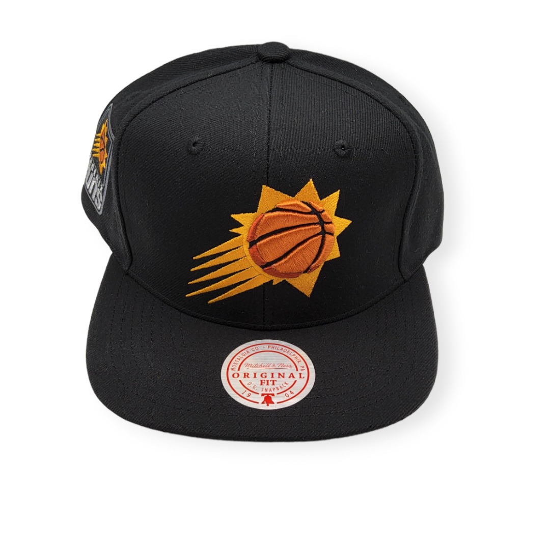1685043482_MN-Suns-Side-Core2.0-196294068083-01.jpg