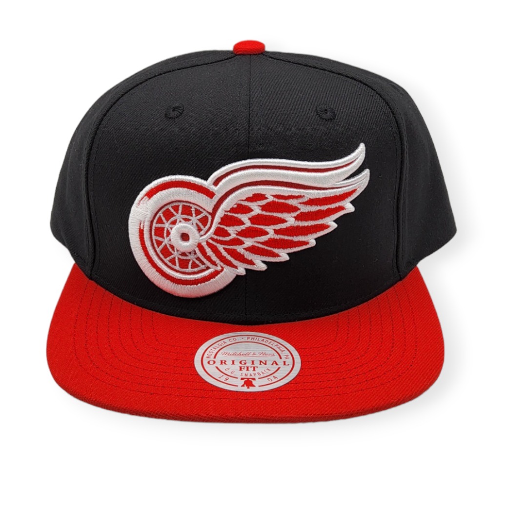 1685051320_MN-Red-Wings-Team-2Tone2.0-Black-Red-195563702376-01.jpg