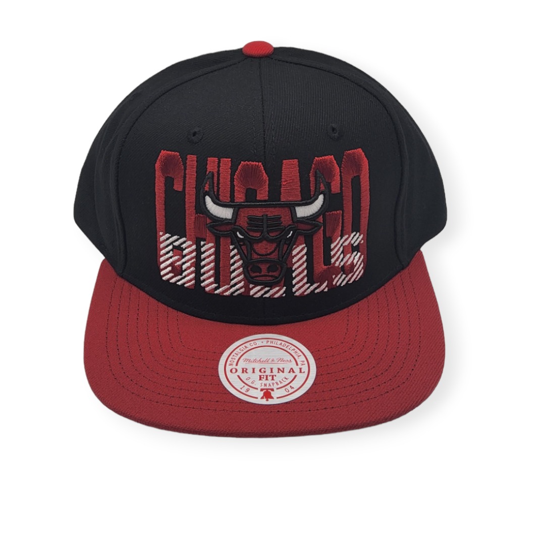 1685491635_MN-Bulls-Cross-Check-196945285845-01.jpg