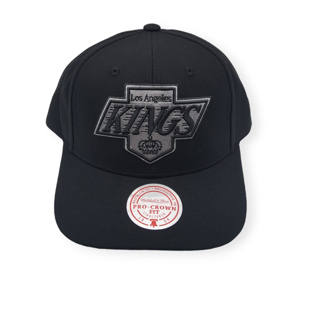 1685573509_MN-Kings-Team-Ground2.0-Pro-Crown-195563702567-01-1.jpg
