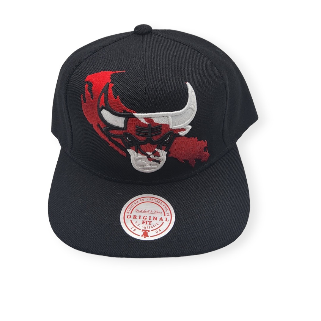 1685659686_MN-Bulls-Paint-By-Number-196945108045-01.jpg
