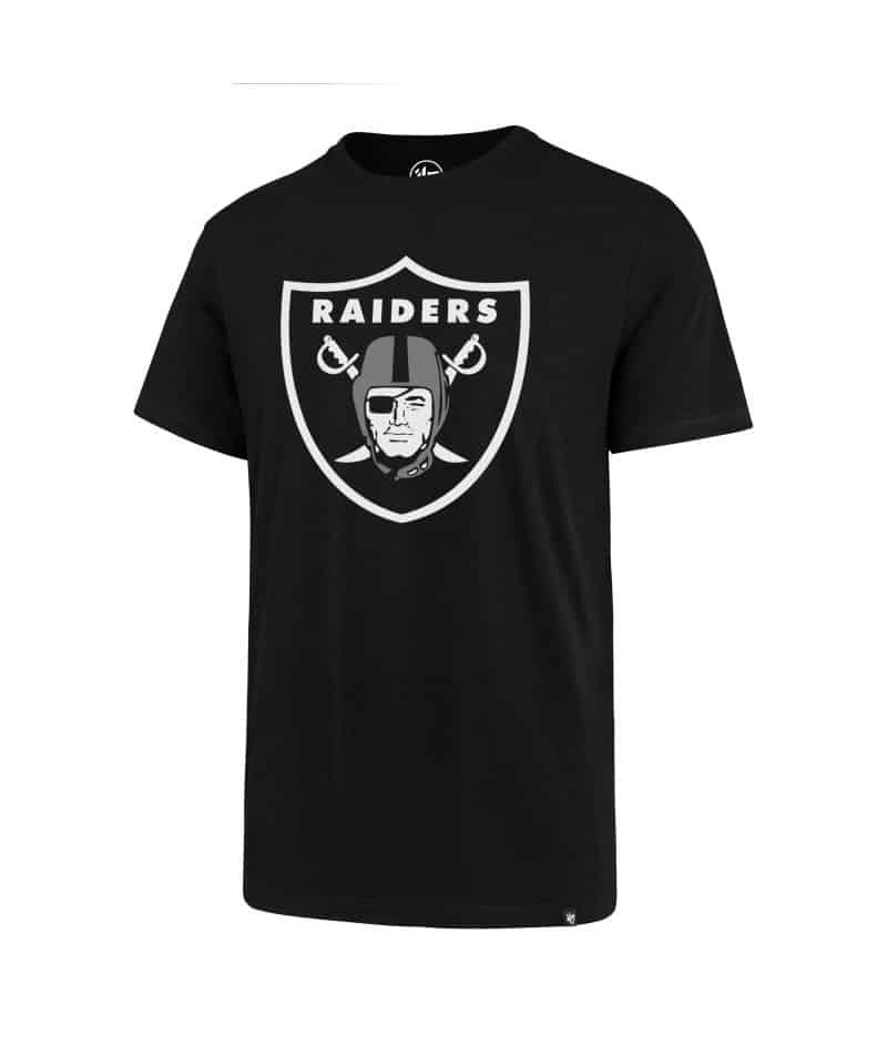 1686159935_47-Raiders-Tee-Jet-Black-191812824370-01.jpg