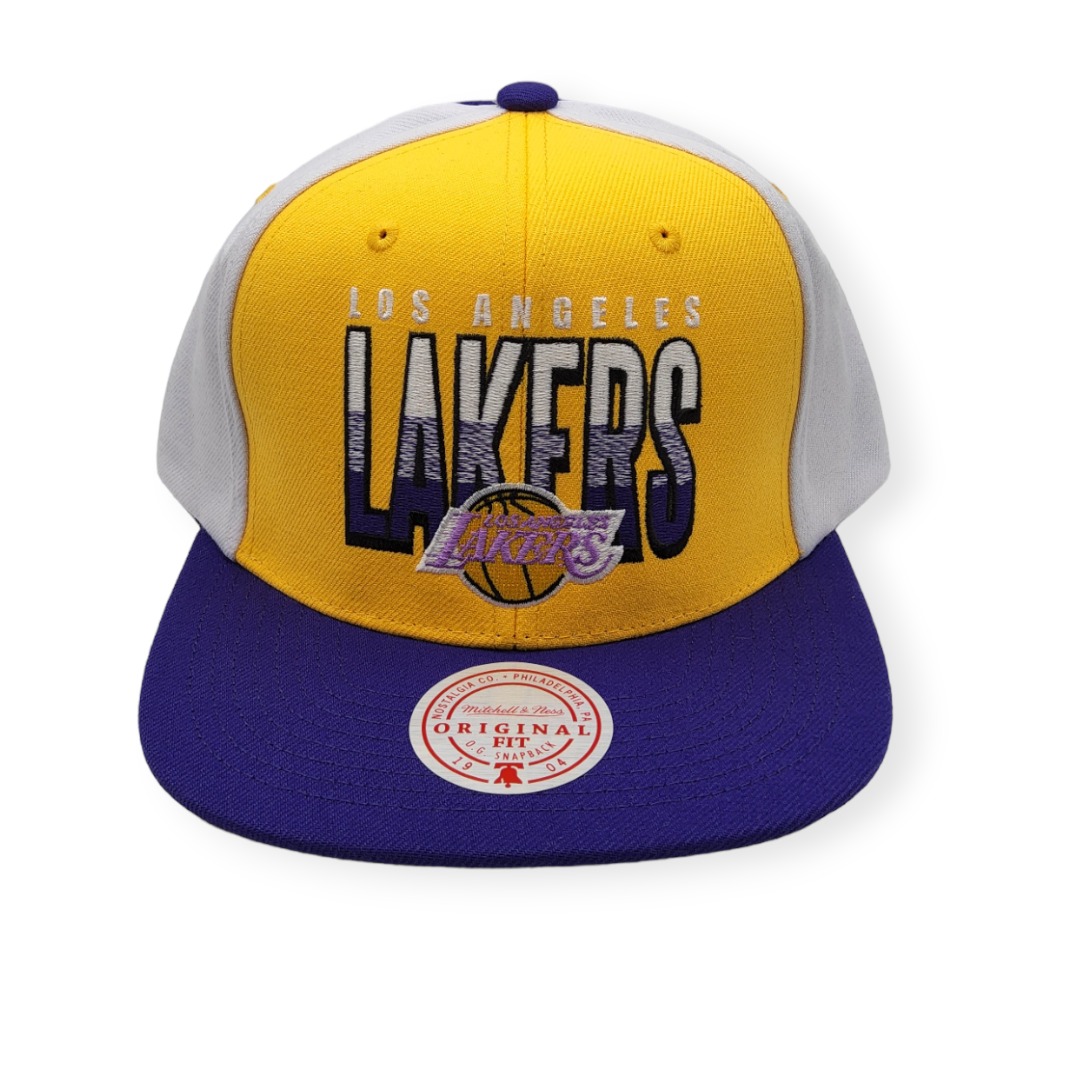 1686787907_MN-Lakers-Billboard-2-Yellow-Purple-196945018535-01-1.jpg
