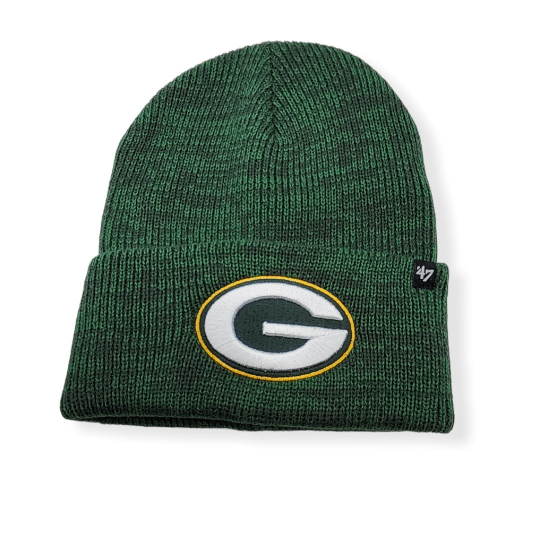1687370146_47-Packers-Knit-Brain-Freeze-190182771918-01.jpg