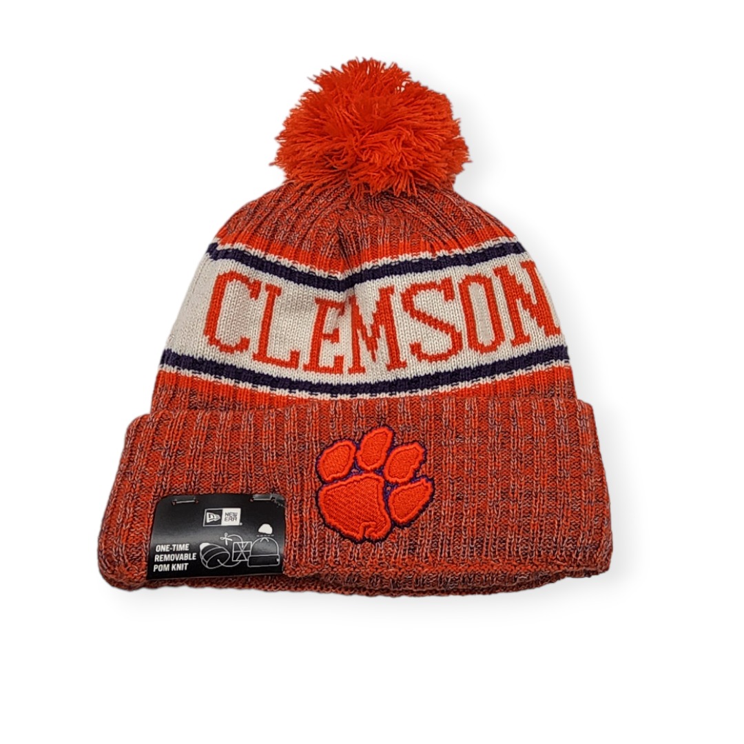 1687466527_47-Clemson-Tigers-Knit-2018-Orange-01.jpg