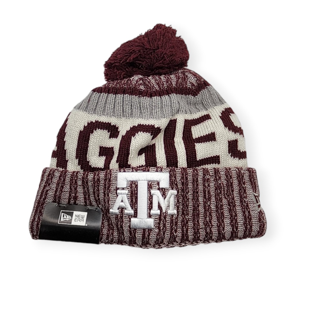 1687469048_NE-Aggies-2017-Color-01.jpg