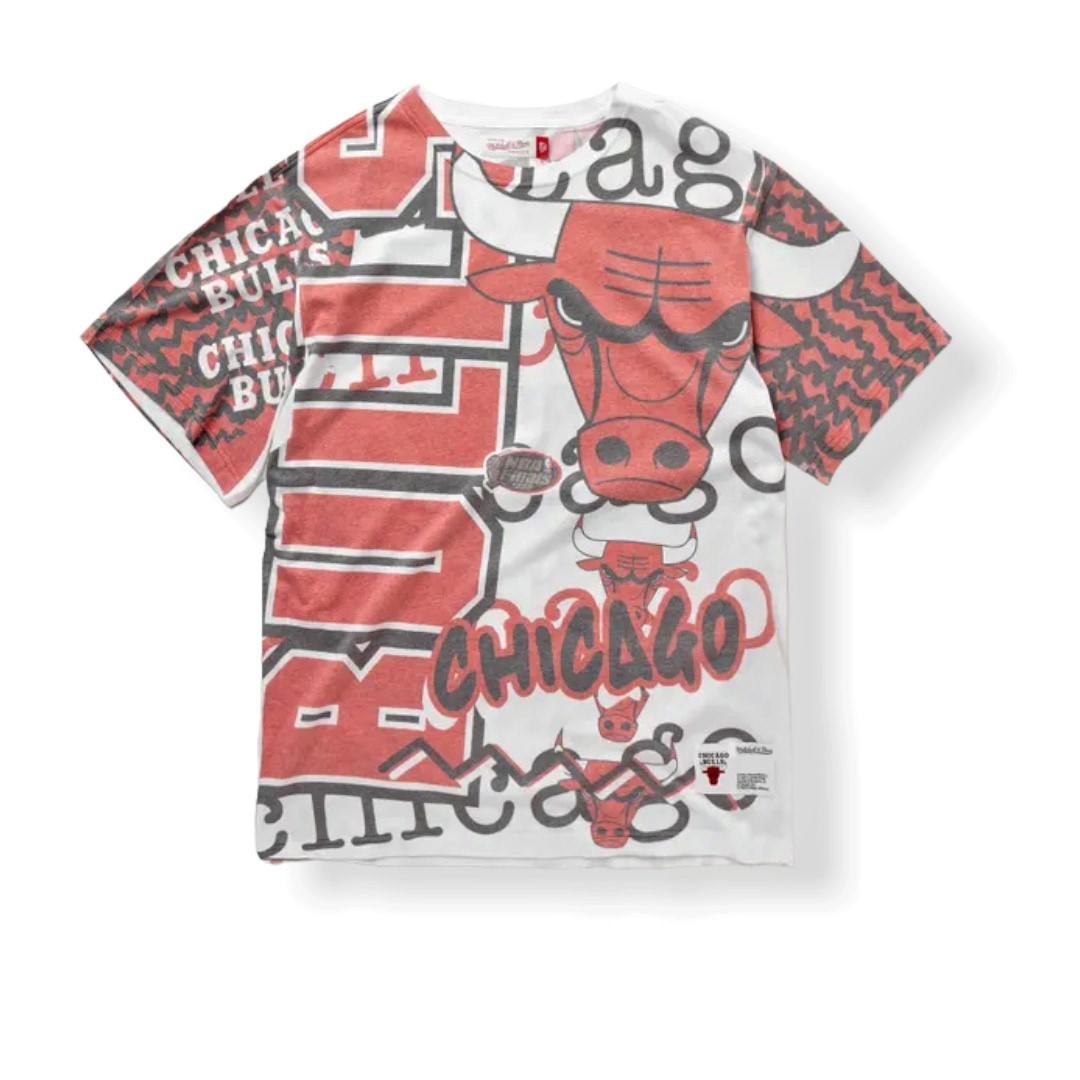 1687564586_MN-Bulls-Jumbotron-Sublimated-Tee-White-195563895962-01.jpg