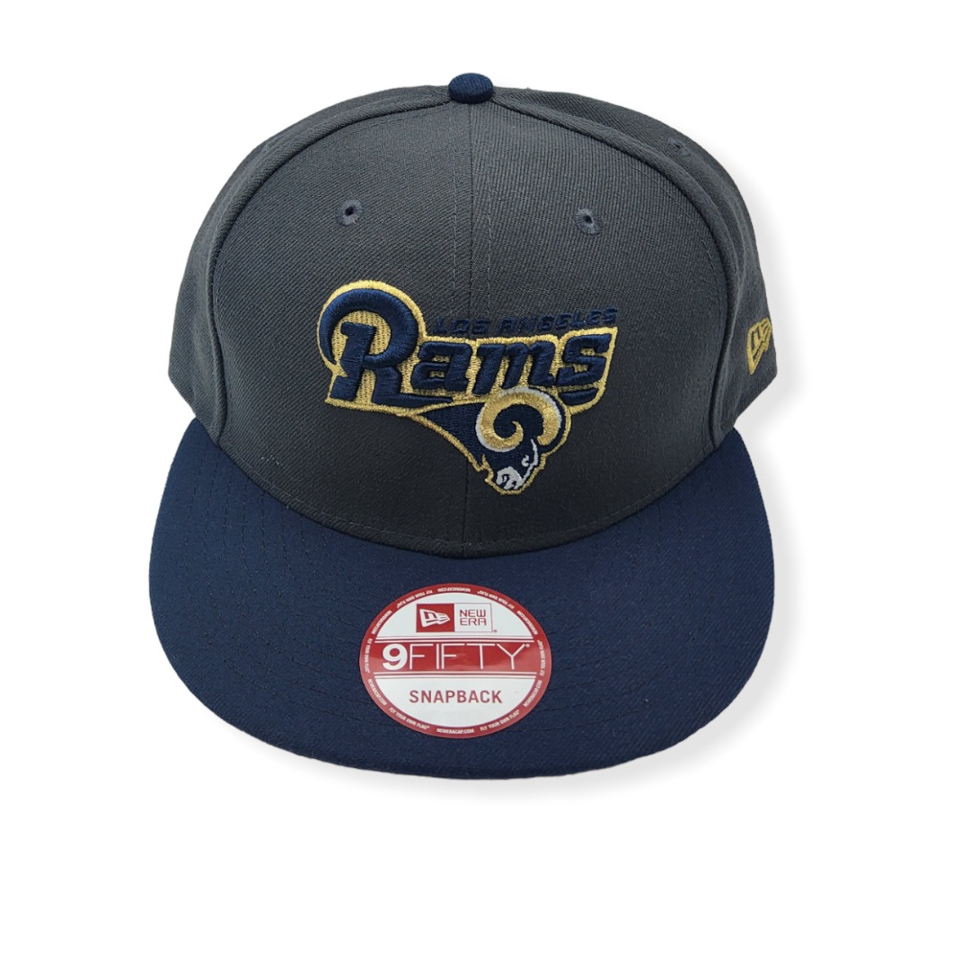 1688081164_NE-Rams-950-Wordmark-Script-Two-Tone-01.jpg