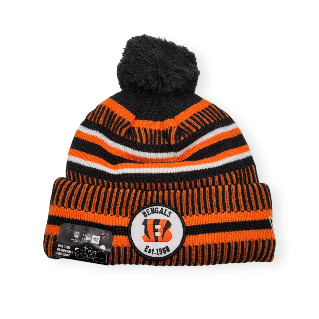 1688680278_NE-Bengals-Knit202019-01.jpg