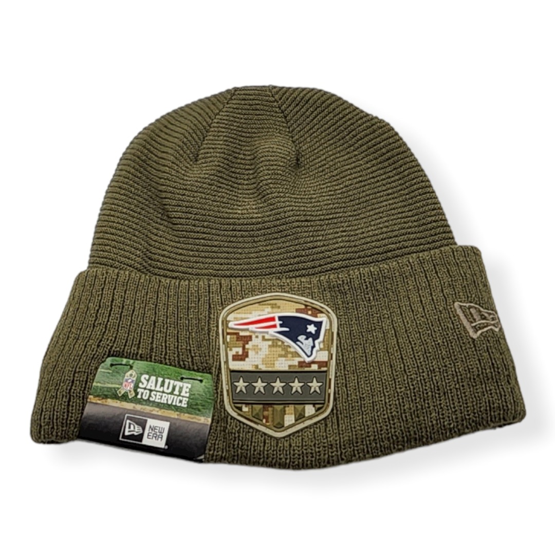 1688749389_NE-Patriots-Knit-2019-STS-193650175850-01.jpg