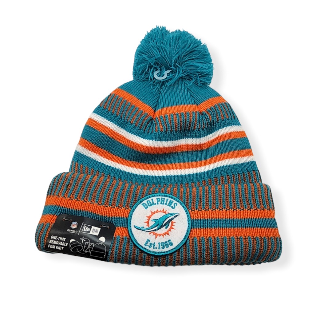 1688749791_NE-Dolphins-Knit-2019-Color-193648589706-01.jpg