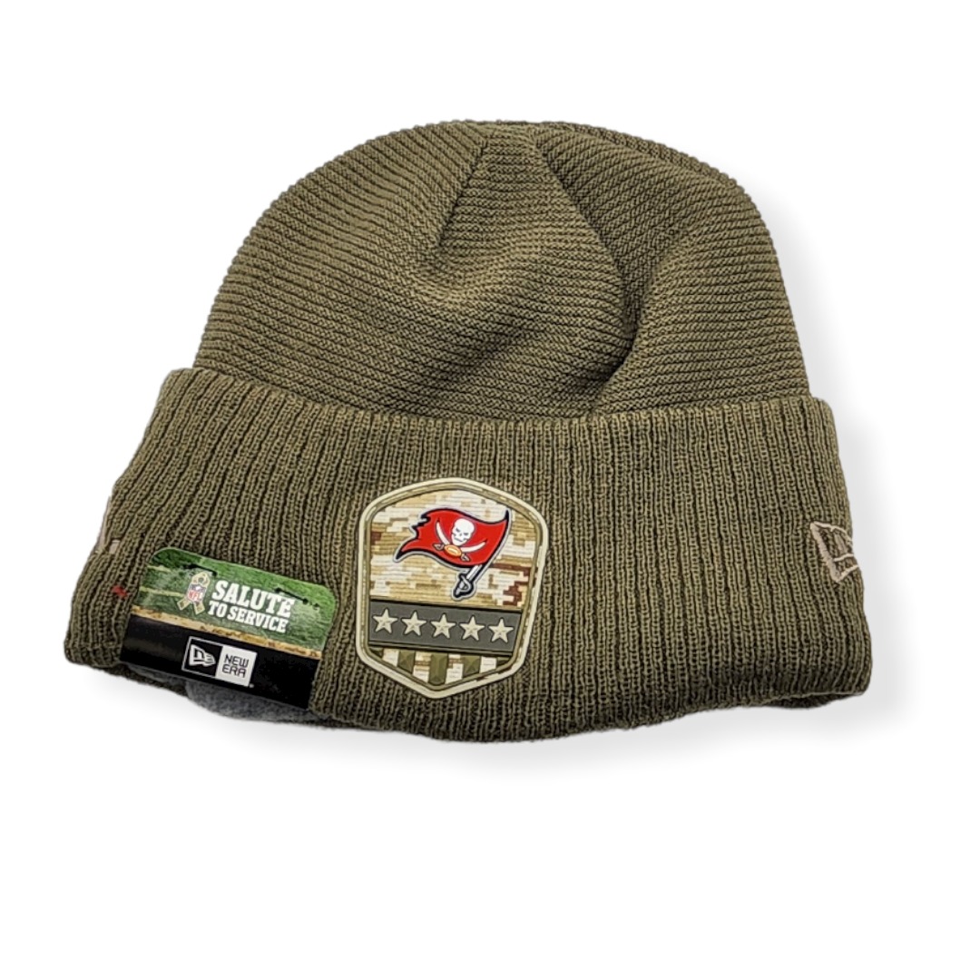 1688759200_NE-Buccaneers-Knit-2019-STS-193650175768-01.jpg