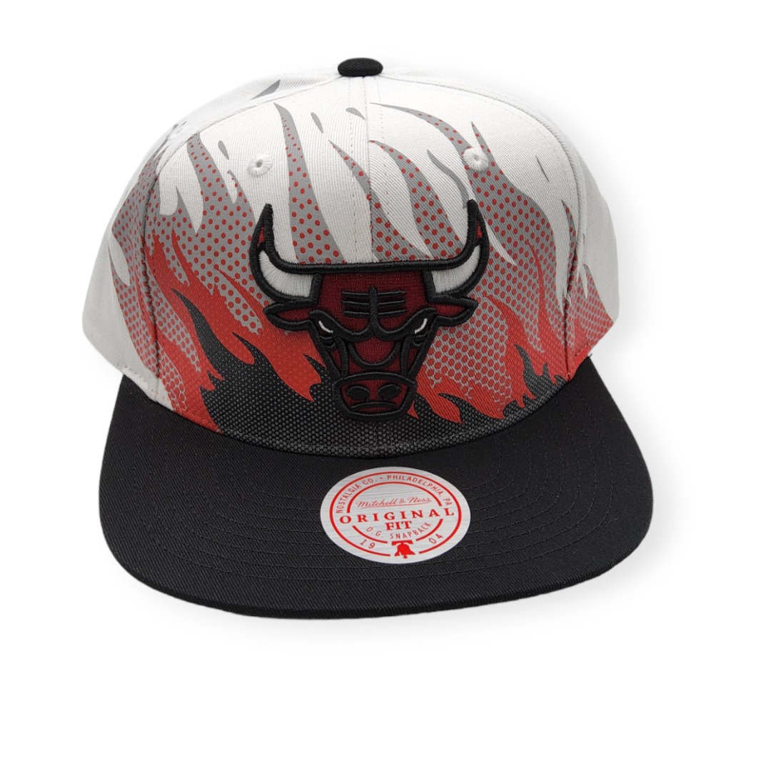 1689191326_MN-Bulls-Hot-Fire-196945136741-01.jpg
