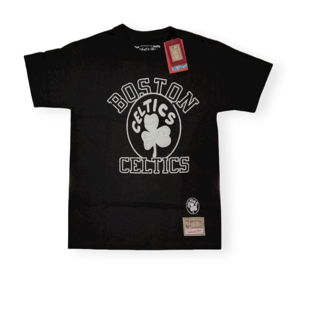 1689204316_MN-Celtics-Tee-White20Black20Crew-SS-194582900169-01.jpg