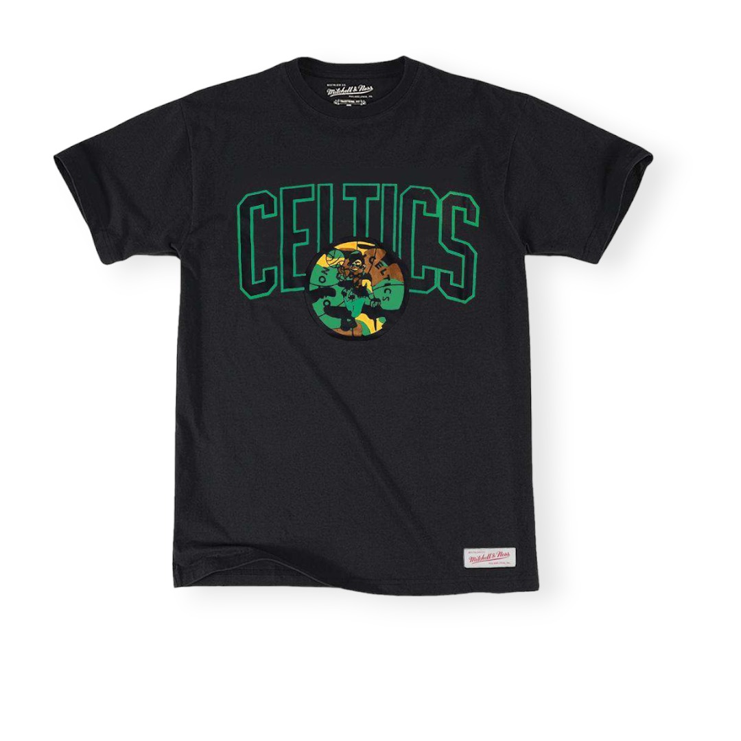 1689204781_MN-Celtics-Tee-Woodland-Covert-SS-191686953916-01.jpg