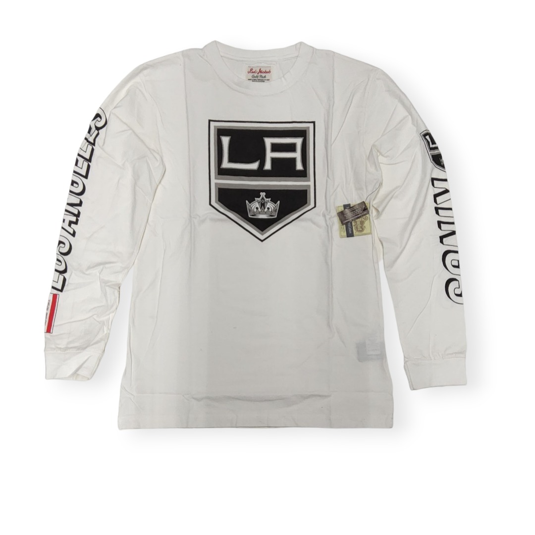 1689289105_RJ-Kings-Tee-Maverick-LS-RJ834-01.jpg