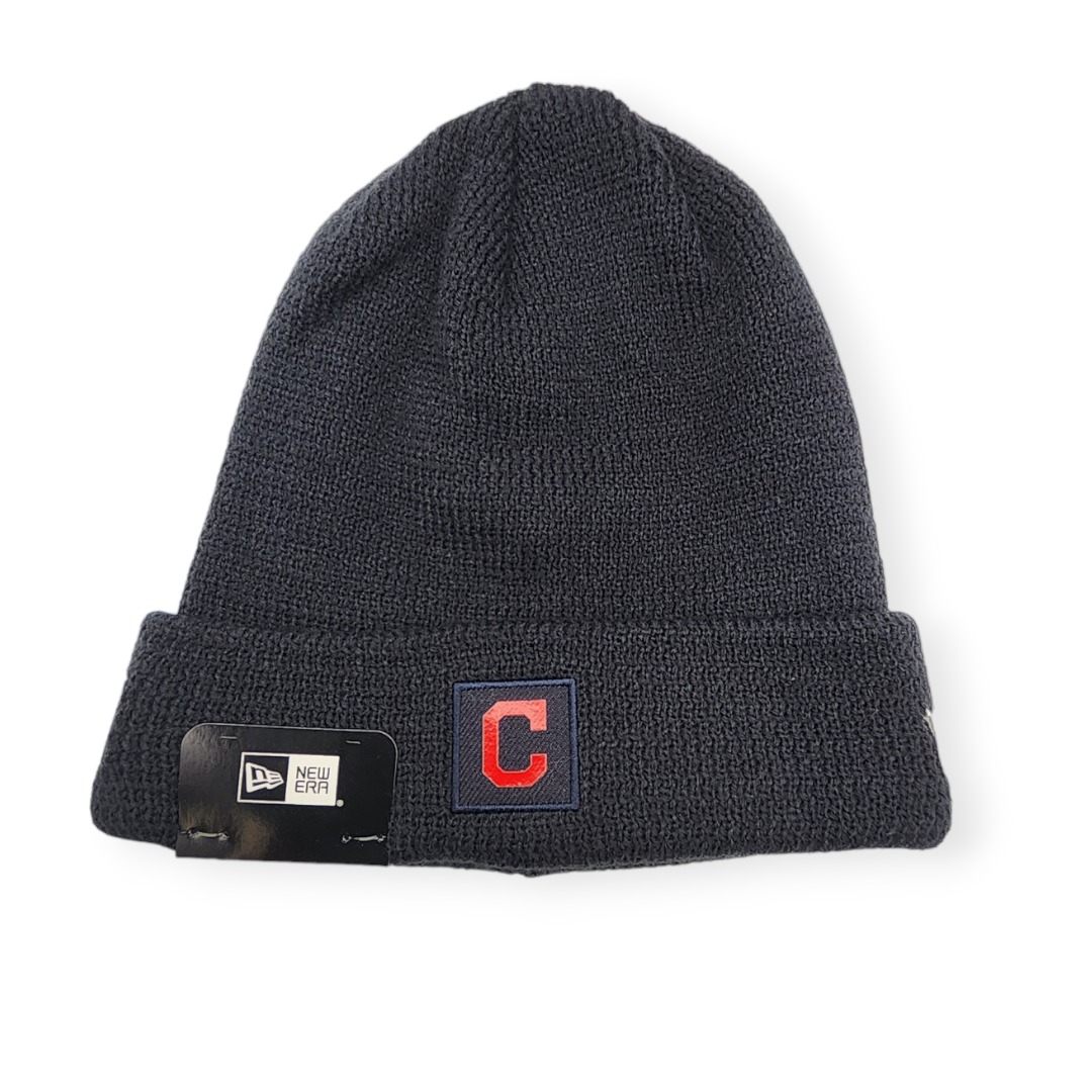 1689809218_NE-Indians-Knit-Navy-2018-No-Pom-192526090822-01.jpg