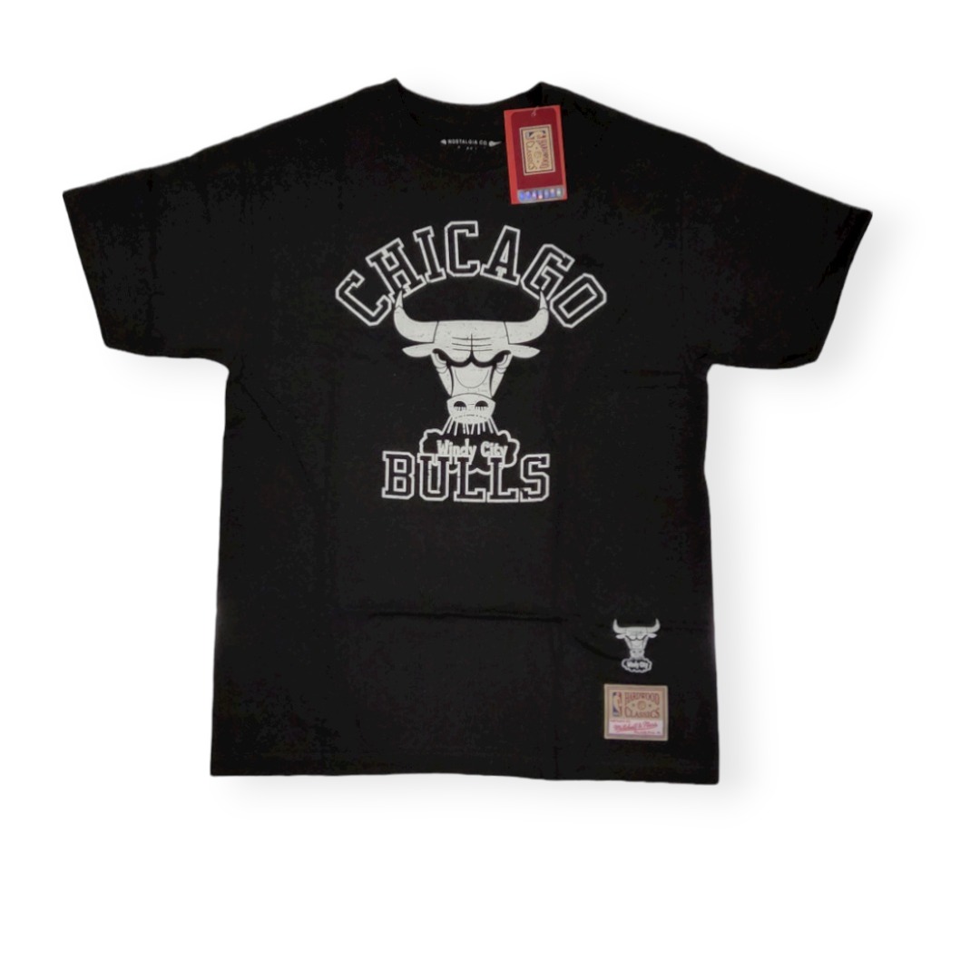 1690220209_MN-Bulls-White20Black20Crew-Tee-Black-194582900190-01.jpg