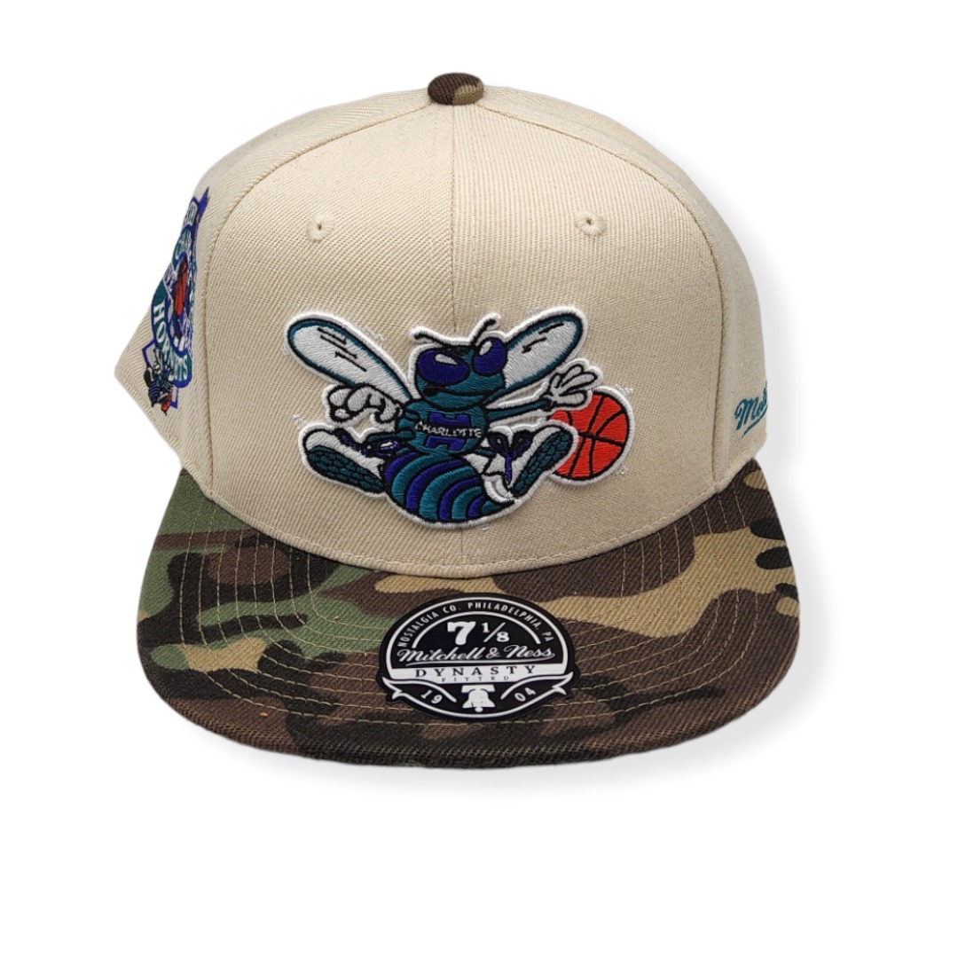 1690228801_MN-Hornets-Fitted-Off-White-Camo-7-1-4-196294308226-0.jpg