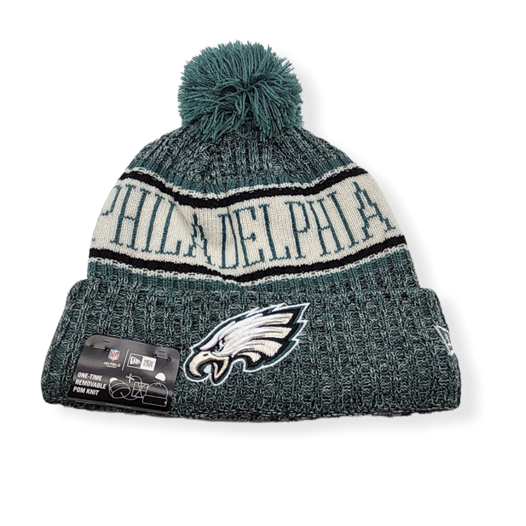 1690413572_NE-Eagles-Knit-2018-Color-192525470847-01.jpg