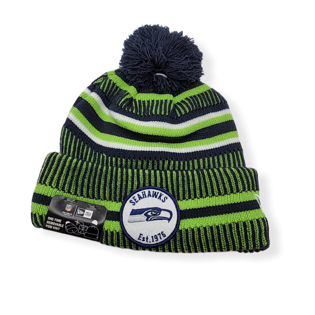 1690489755_NE-Seahawks-Knit-2019-Color-193648589584-01.png