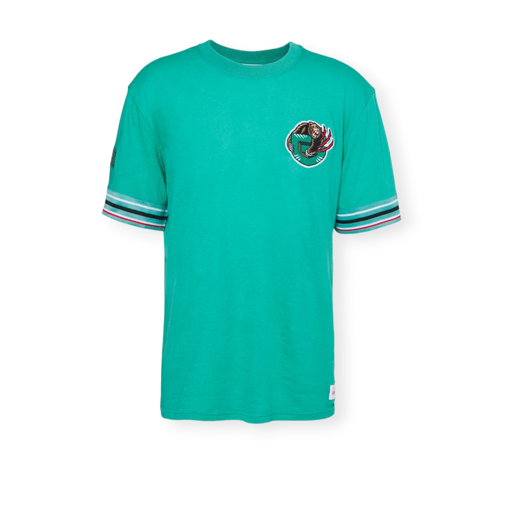 1690589512_MN-Grizzlies-Tee-Final-Seconds-Teal-194582834150-01.jpg