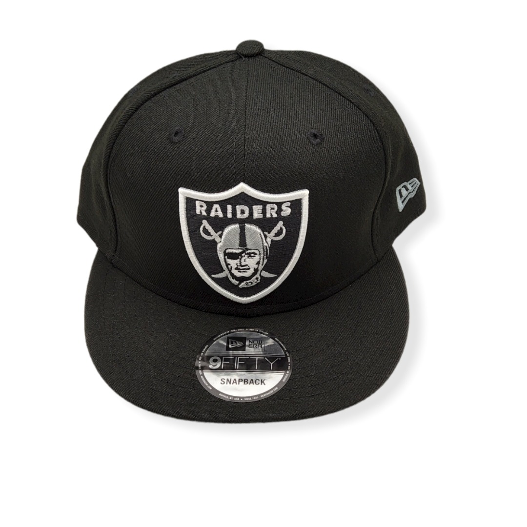 1691172081_NE-Raiders-950-Black-Silver-Logo-192859235266-01.jpg