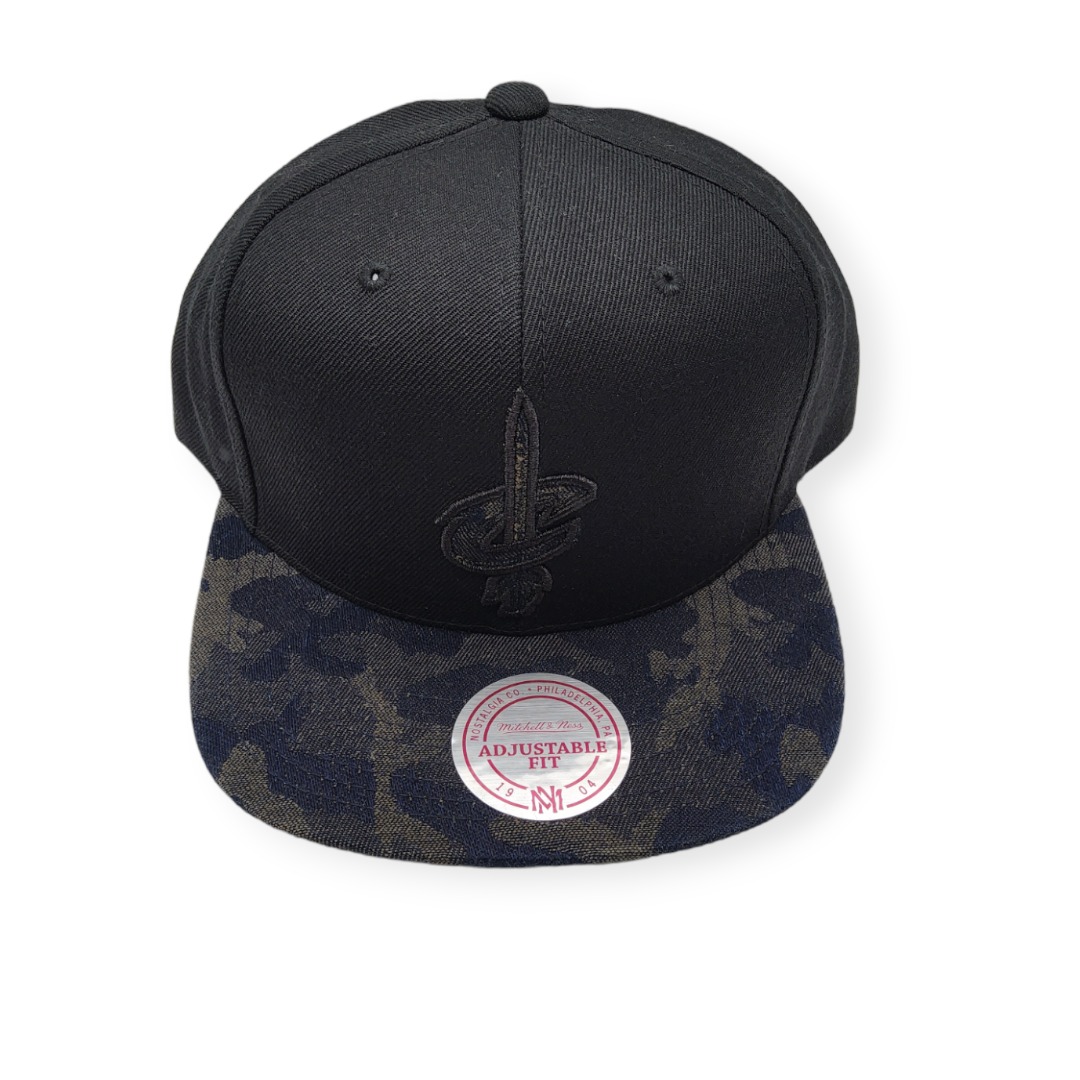 1692314852_MN-Cavaliers-Navy-Camo-191686144314-01.jpg