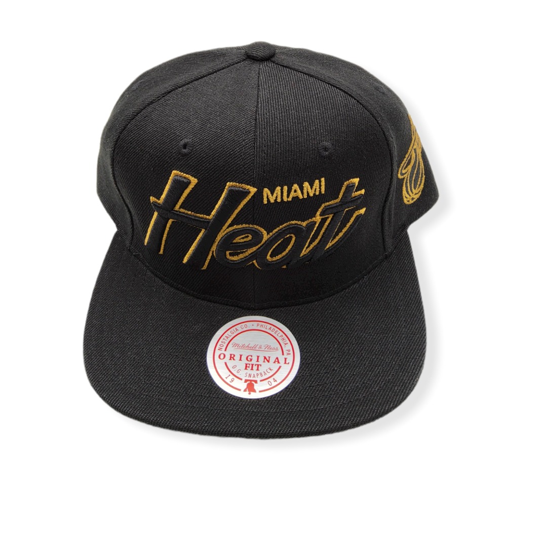 1693953872_MN-Heat-BHM-Script-195563813188-01.jpg
