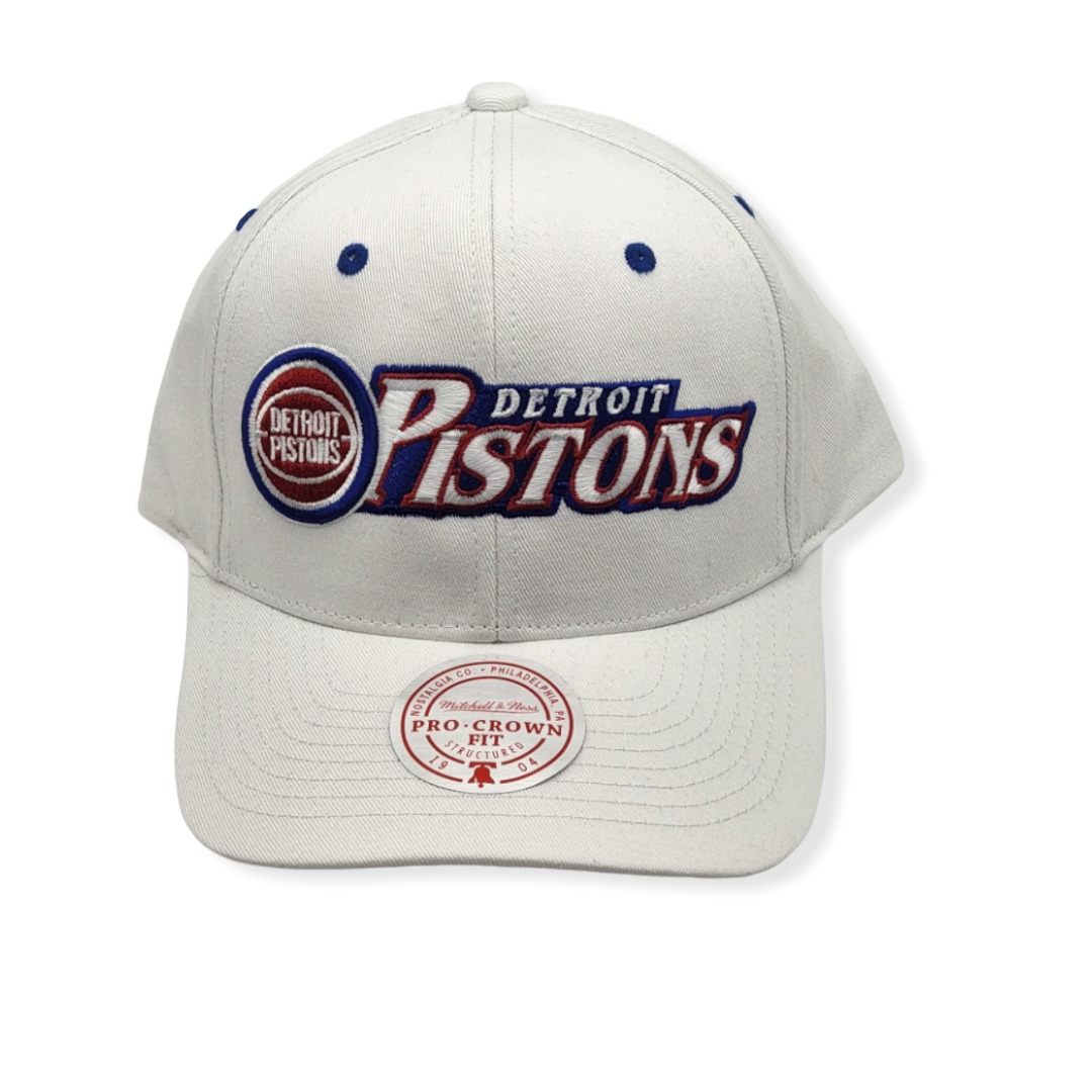 1694023262_MN-Pistons-Oh-Word-Pro-196294309827-01.jpg