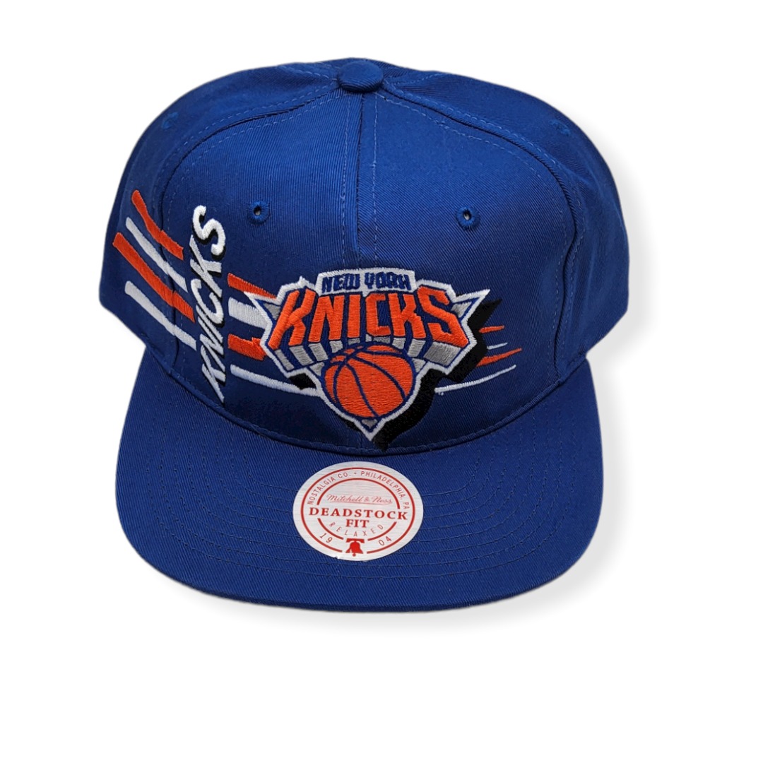 1694027369_MN-Knicks-Retro-Bolt-Deadstock-195563958087-01.jpg