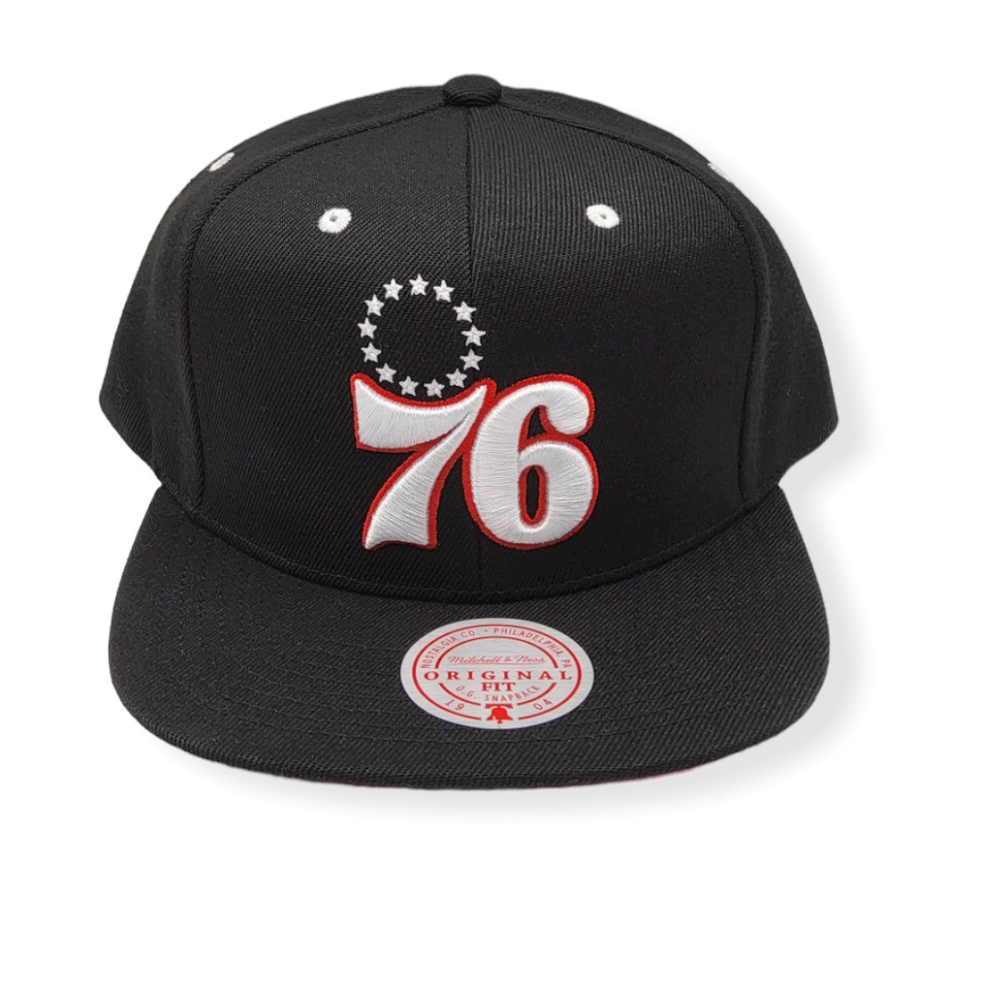 1694032802_MN-76ers-White-Popz-195563292334-01.jpg