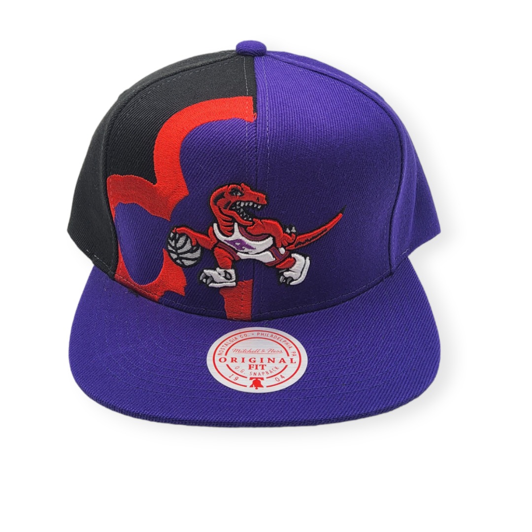 1694115613_MN-Raptors-Retroline-195563628393-01.jpg