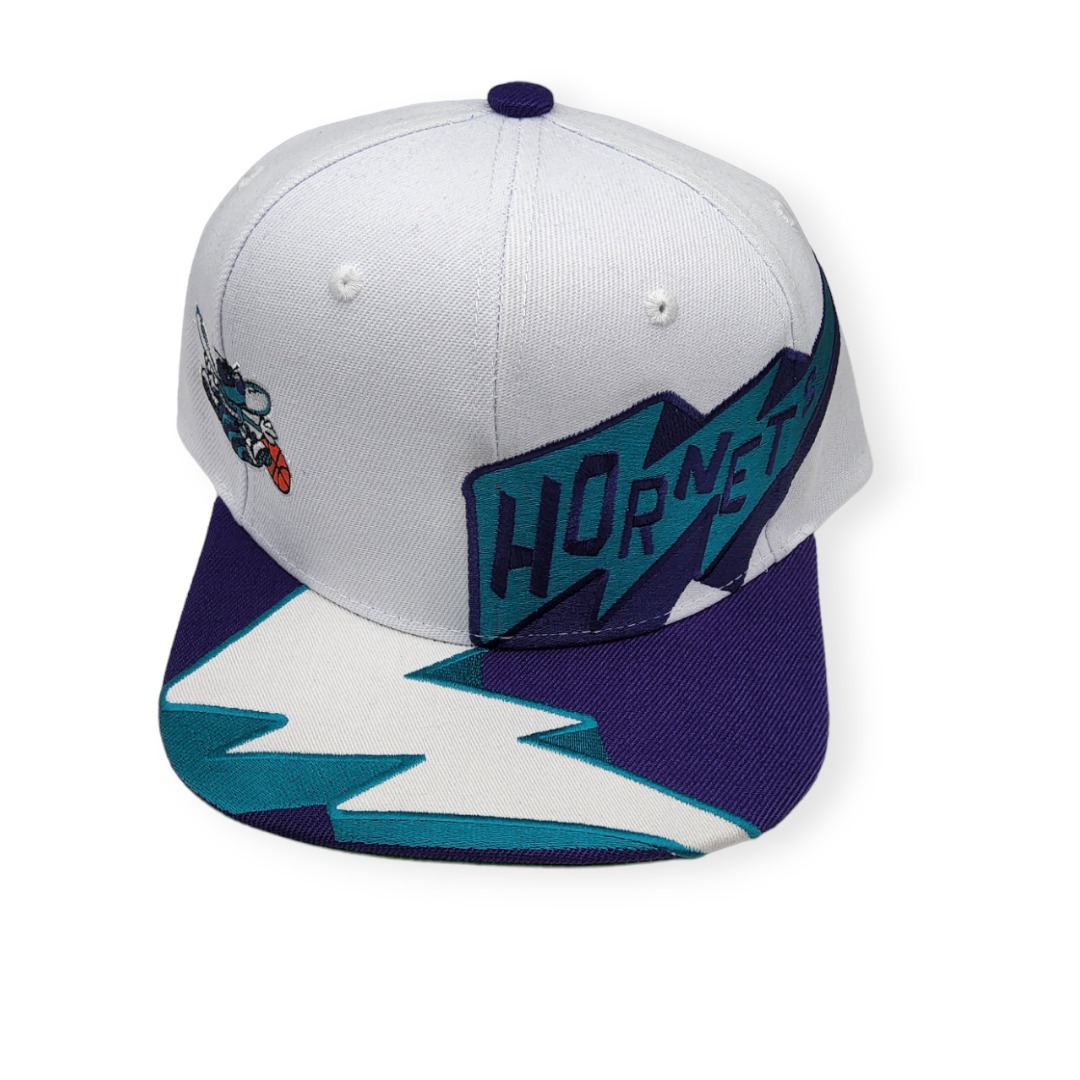 1694212412_MN-Hornets-Fast-Times-White-195563762059-01.jpg