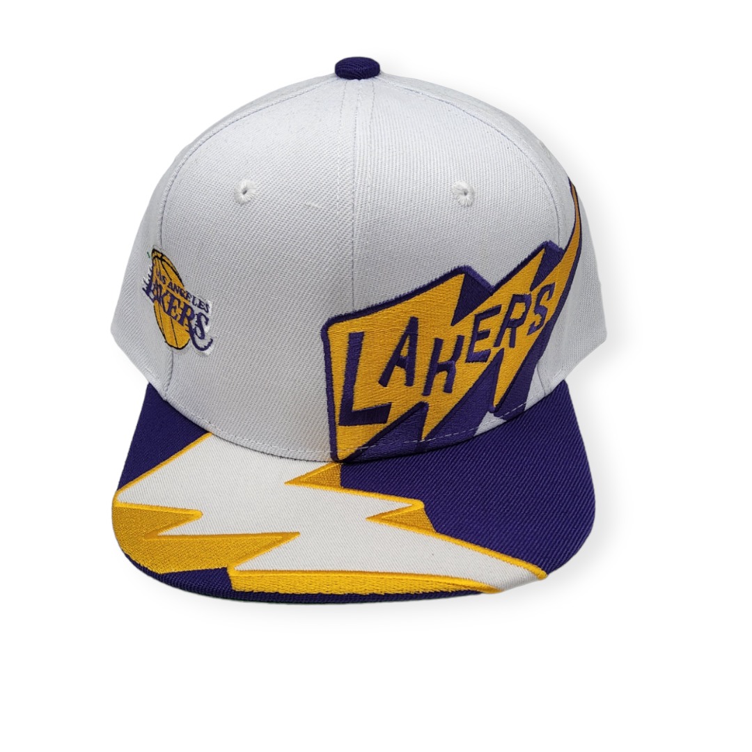 1695071541_MN-Lakers-Fast-Times-White-195563762363-01.jpg